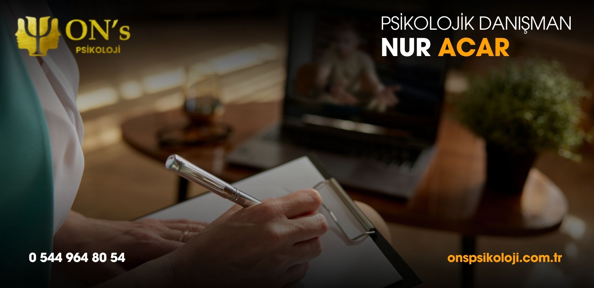 Banaz Pedagog